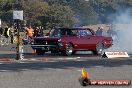 Shannons Cruzin Nostalgia Drag Race Series - BDRC - NAS_2133